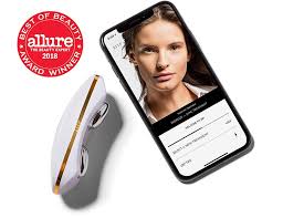Best Microcurrent Face Lift Machines Facial Devices Microcurrent Facial Microdermabrasion