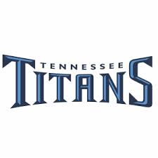 In 1999, the franchise unveiled a new logo as the team … Tennessee Titans Logo Svg Tennessee Titans Logo Nfl Tennessee Titans American Football Team Svg Cut File Download Jpg Png Svg Cdr Ai Pdf Eps Dxf Format