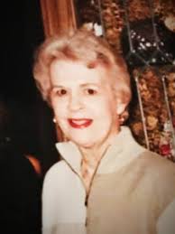 Obituary of Sharon Short