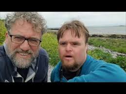 Fionnathan Productions