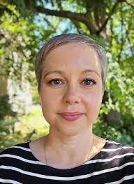 For cataloguers able to travel to Toronto, Ontario later this month:  Members of the RDA Training in Canada Working Group are leading an  in-person workshop "Application Profiles: Your Map Through RDA,… |