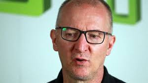 Dejan Ilić pušten na slobodu