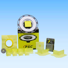 This implies a terrific range of trap bodies that can be pivoted, shortened and are easy to clean. Psc Pro Gen Ii Tiled Shower Drain Kit Psc Pro Supply Center