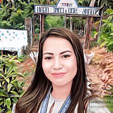 Scaffolding is the assistance given to enable the learner