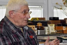 Lorena Saucedo archivos