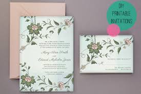Diy rsvp cards | minted the minted design challenge we uncover design genius through ongoing design competitions. Wedding Diy Free Printable Invitations Rsvp Bespoke Bride Wedding Blog
