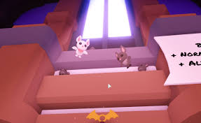 The adopt me halloween 2020 update has finally arrived in the game. Adopt Me Halloween Update 2020 Pets Details Pro Game Guides