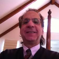 Dr. Beverly Feinstein, MD