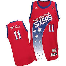 Philadelphia 76ers Cheap Nfl Football Jerseys Nfl Sports Nike Jersey Sale Shop Shopping Discount Cod Nba Store Cheap Nba Jerseys Philadelphia 76ers