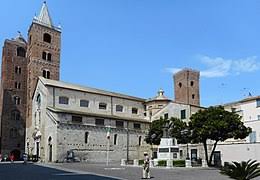 We did not find results for: Cattedrale Di San Michele Arcangelo Albenga Wikipedia