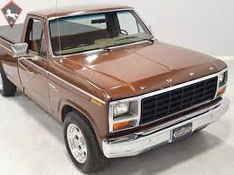 Image result for Medium Dark Spruce 1981 Ford