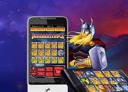 Why play free slot machine games without downloading or registration? Free Slots Machines Online No Download And No Registration