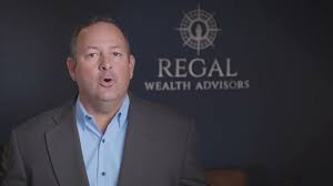 Finance & Investment Management Plan