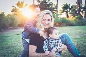 Mutual Trust Life Insurance Company Review For 2021 Policies Rates