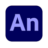 See screenshots, read the latest customer reviews, and compare ratings for animate this!. 1