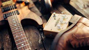 Guitar 4k Uhd 16 9 Wallpapers Hd Desktop Backgrounds 3840x2160 Images And Pictures Download 4k wallpapers ultra hd best collection. guitar 4k uhd 16 9 wallpapers hd