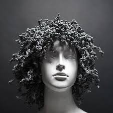 Fusion Methodology by Michael Polsinelli