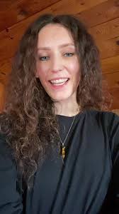 📅 Już 13.10 widzimy się na kolejnym kursie w ramach Flying Bisons  Academy!, 👉 https://evenea.pl/pl/wydarzenie/flyingfigma, "Flying Figma