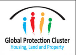 For additional information please contact the accounting department directly at 608.253.2222 Online Discussion Land Rights Implications Of Covid 19 Land Portal