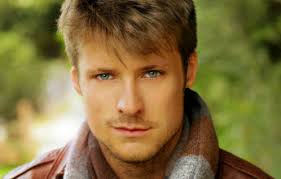 Family Life::. Open & Accepting .::. OOC/Signups