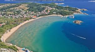 The manufacturing and financial sectors account for more than half of san marino's gdp. San Marino Sunny Resort By Valamar Rab Kroatien Preise 2020 Agoda