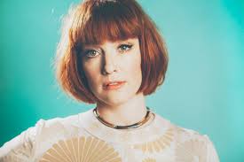 Leigh Nash Discography, Leigh Nash Lyrics, Leigh Bingham Nash, Sixpence  None The Richer