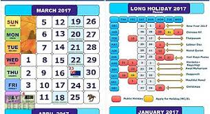 It is also possible for the user to select the malaysian state of residence wherein he/she is living and find out the holiday calendar of that particular region or state. Malaysia Calendar Lunar 2017 For Android Free Download At Apk Here Store Apktidy Com