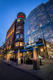 Spokane / coeur d'alene (spk) wenatchee, wa (wen). Inland Northwest Business Watch River Park Square Is Back Open With A Special Promotion Planned This Weekend