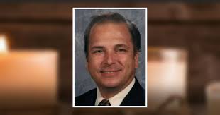 Robert Gould Obituary August 4, 2017