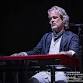 Dual-ing Pianos with Scottie Miller & Tom Hunter
