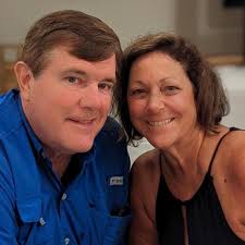 JERRY KALMAN (2023) — Ed Lucas