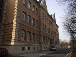 Der langjährige wurzener astronomielehrer bertram schmerler erlebte den historischen tag als erstklässler in einer plauener schule. Medizinisches Labor Gorlitz Bau Cooperation Gmbh In Bautzen