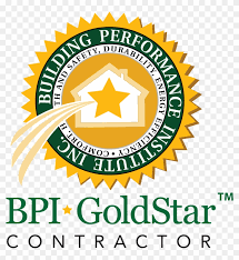 Click the button below for our customer survey click here click here to see our locations click here click here to make a payment click here click the button below to. Menu Bpi Gold Star Contractor Logo Hd Png Download 1000x1000 6004329 Pngfind