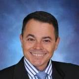 H. Beck, Inc. Email Format