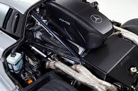 Maybe you would like to learn more about one of these? Mercedes Benz Clk Gtr Amg Specs Photos 1998 1999 Autoevolution