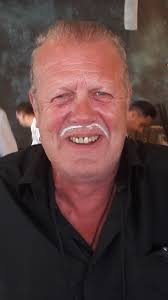 The Legend that was Frank Abrams