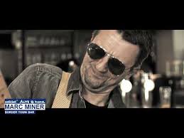 Marc Miner Originals