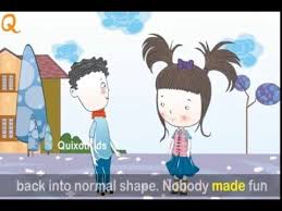 Eat Healthy Stay Wealthy Short Moral Stories For Kids English Moral Stories For Kids Kids English Kids Nutrition