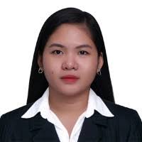 100+ (na) “Maximo” profile