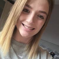 20+ "Donna Durant" profiles