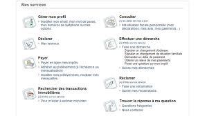 Si vous disposiez au 1er janvier d'un logement meublé en tant que propriétaire, usufruitier, locataire ou occupant à titre gratuit, vous devez payer la. Impots 2019 Retard De Paiement Majoration Remise Gracieuse