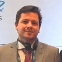 Rodrigo Franco de Carvalho