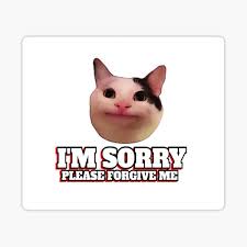 Check spelling or type a new query. Polite Cat Gifts Merchandise Redbubble
