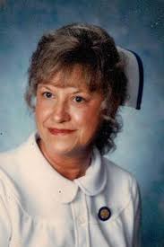 Barbara "Barbie" Ellen Guy Obituary January 3, 2015