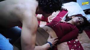 Gajab ka sex