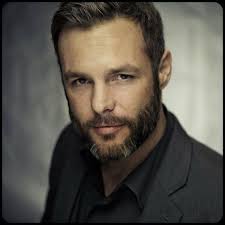 Kc Guyer: Actor in Portland, Oregon.