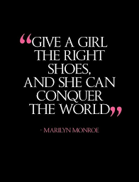 Conquer The World Inspirational Quote Full Dose Inspirational Quotes Quotes Friend Love Quotes