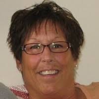 Judy Redmond Email & Phone Number