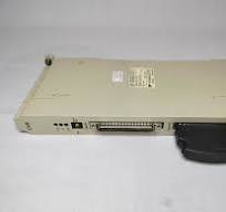 Yaskawa CP-9200SH/CVIF CP9200SH/CVIF JACP-921901 Module ...