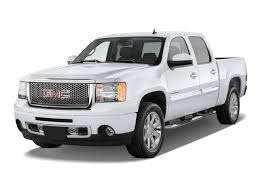 Image result for Arctic White 2011 GM
